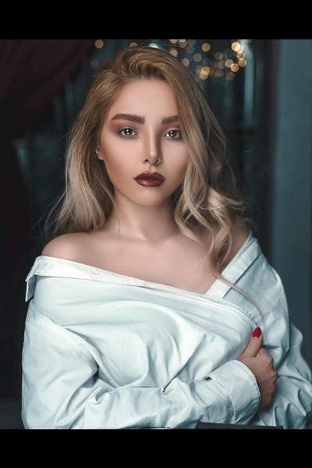 The Billionaire's Ex wife
