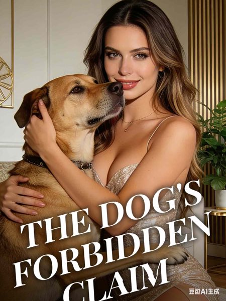 The Dog‘s Forbidden Claim