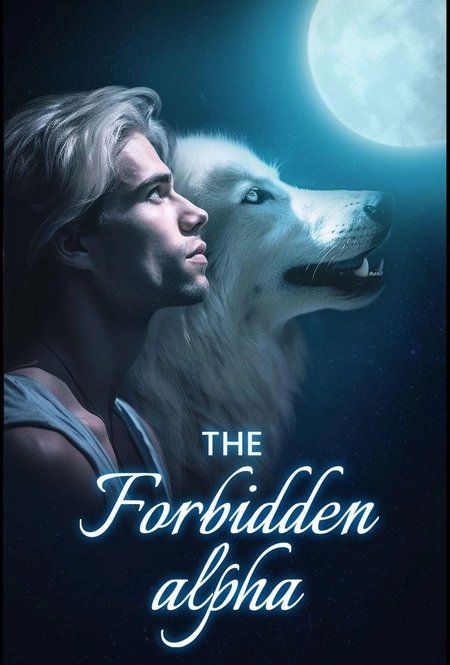 The Forbidden Alpha