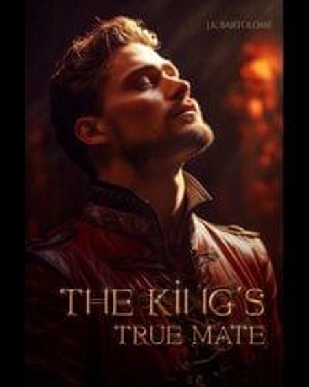 The King's True Mate