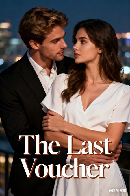 The Last Voucher