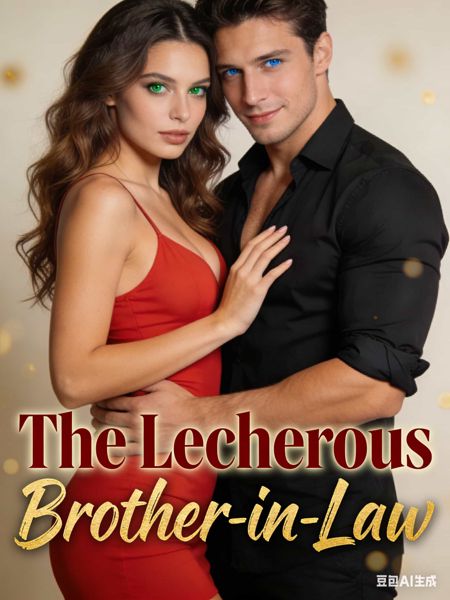 The Lecherous Brother-in-Law