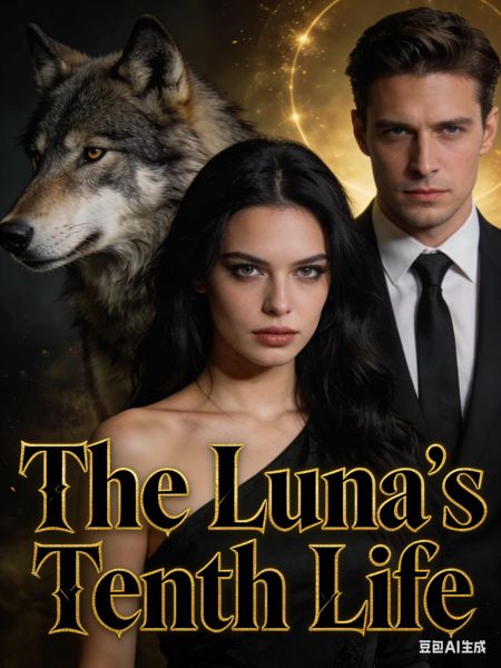 The Luna’s Tenth Life