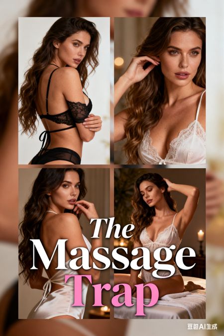 The Massage Trap