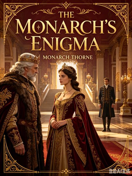 The Monarch's Enigma