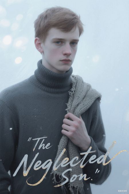 The Neglected Son