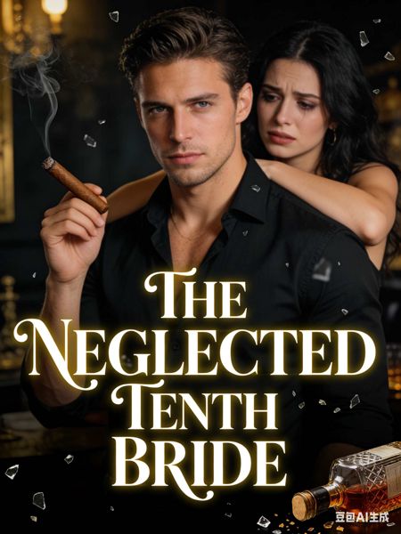 The Neglected Tenth Bride