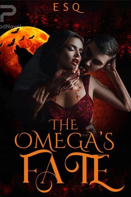 The Omega's Fate