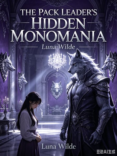 The Pack Leader's Hidden Monomania