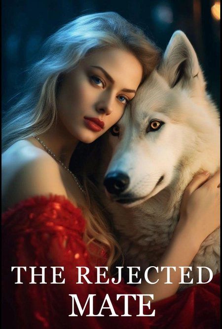 The Rejected Mate