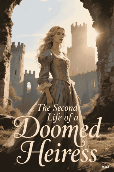 The Second Life of a Doomed Heiress