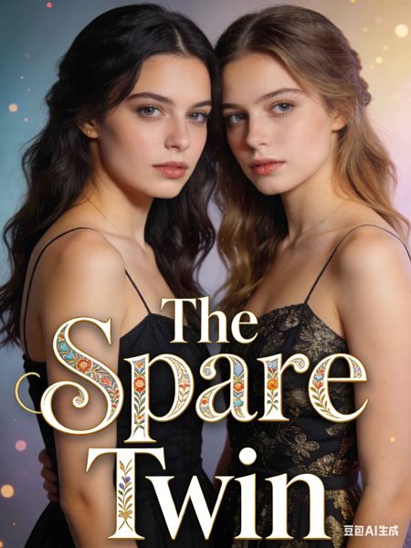 The Spare Twin