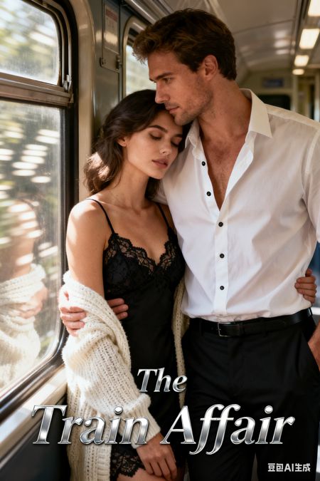 The Train Affair