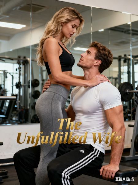 The Unfulfilled Wife