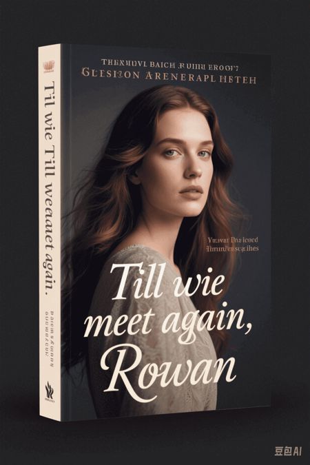 Till we meet again, Rowan