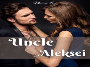 Uncle Aleksei Series