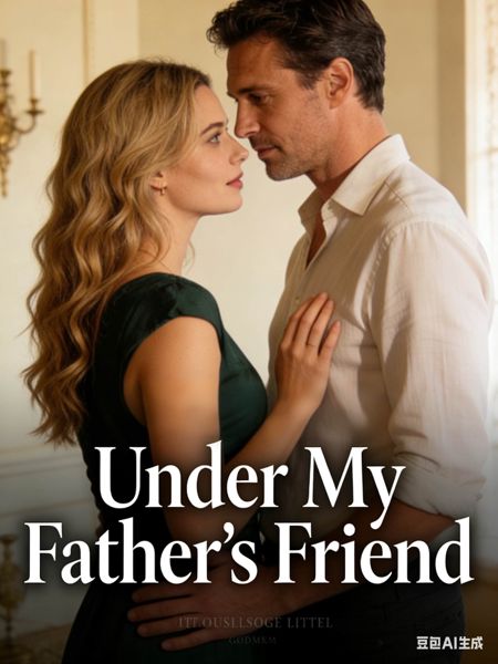 Under My Father's Friend