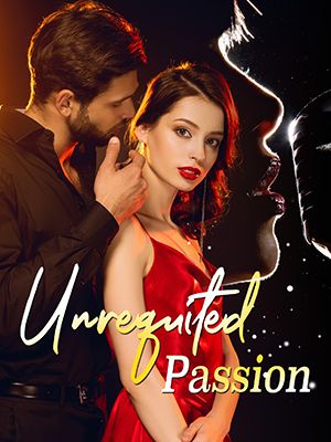 Unrequited Passion