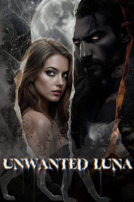 Unwanted Luna