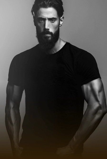 Vigor: A Spartan Riders Novel