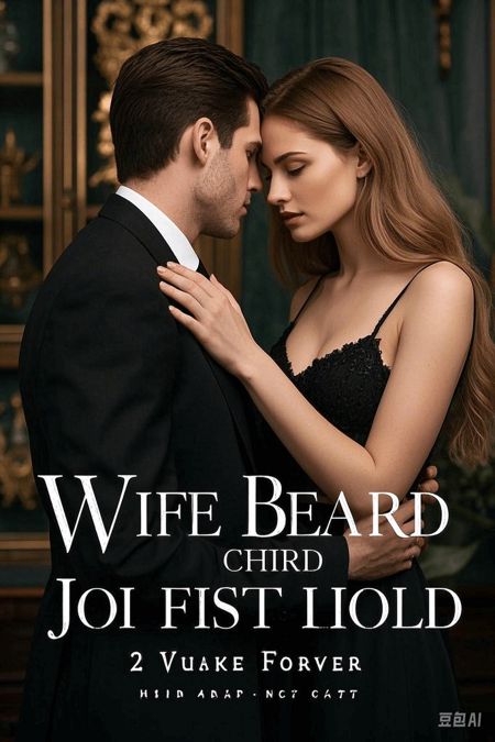Wife Bears Child for First Love, I Awaken, Join MSF Forever, Now She Regrets