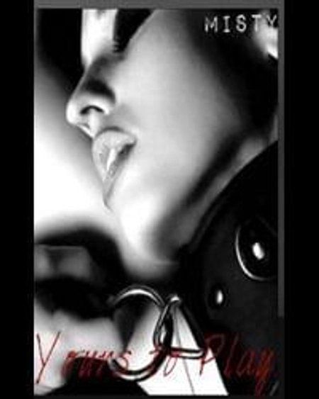 Yours to Play
